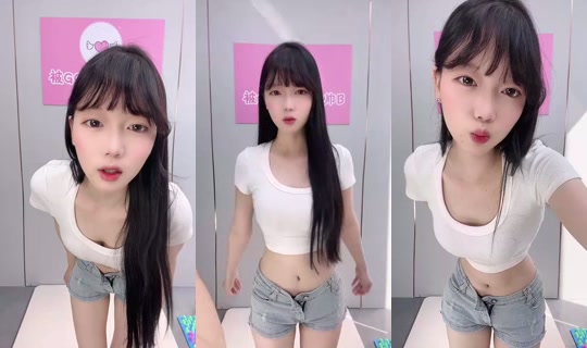 1136276892 Bigo Live — Sep 7, 2026, 1:17 AM