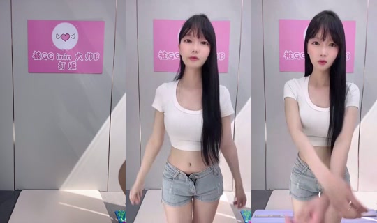 1136276892 Bigo Live — Sep 7, 2026, 2:22 AM