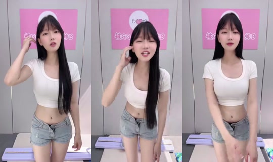 1136276892 Bigo Live — Sep 7, 2026, 2:53 AM