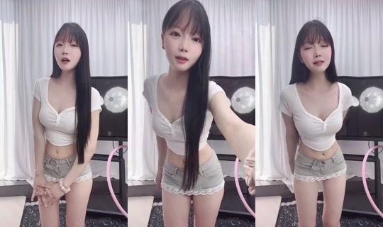 1136276892 Bigo Live — Oct 23, 2026, 3:51 AM