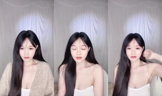 1136289523 Bigo Live — Sep 11, 2026, 12:33 PM