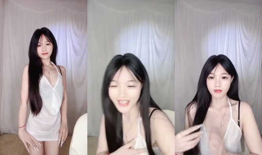 1136289523 Bigo Live — Sep 12, 2026, 9:59 AM