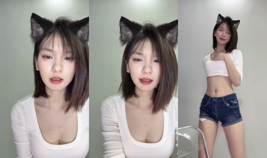 1136296719 Bigo Live — Sep 6, 2026, 1:14 PM
