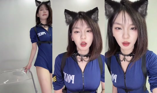 1136296719 Bigo Live — Sep 7, 2026, 1:46 PM
