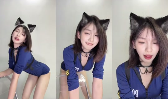 1136296719 Bigo Live — Sep 7, 2026, 2:46 PM
