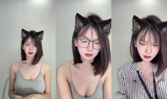 1136296719 Bigo Live — Sep 12, 2026, 11:33 AM