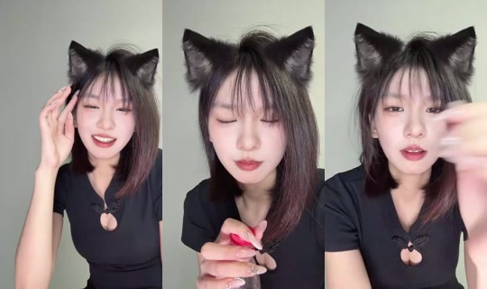1136296719 Bigo Live — Sep 14, 2026, 12:08 PM