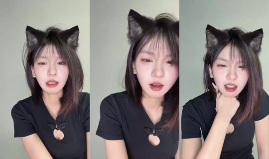 1136296719 Bigo Live — Sep 14, 2026, 2:04 PM