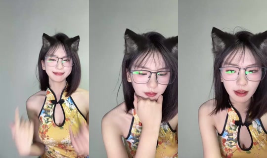 1136296719 Bigo Live — Sep 15, 2026, 12:43 PM