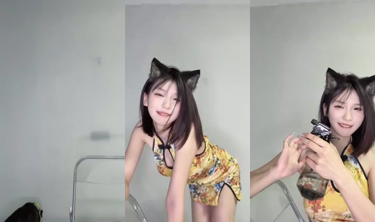 1136296719 Bigo Live — Sep 15, 2026, 1:44 PM