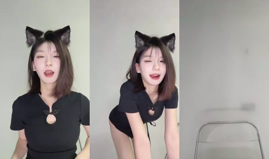 1136296719 Bigo Live — Sep 17, 2026, 12:26 PM