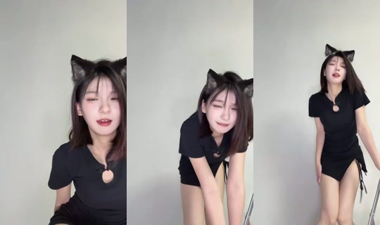 1136296719 Bigo Live — Sep 17, 2026, 1:23 PM