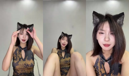 1136296719 Bigo Live — Sep 18, 2026, 1:13 PM