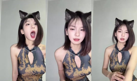 1136296719 Bigo Live — Sep 19, 2026, 1:35 PM