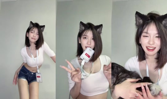 1136296719 Bigo Live — Sep 19, 2026, 3:29 PM