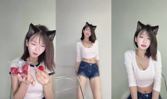 1136296719 Bigo Live — Sep 22, 2026, 12:23 PM