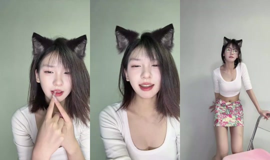 1136296719 Bigo Live — Sep 22, 2026, 1:55 PM