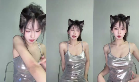 1136296719 Bigo Live — Sep 24, 2026, 1:32 PM