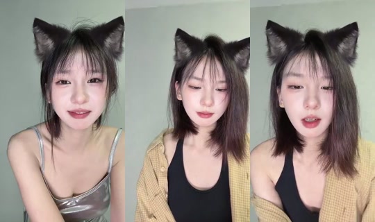 1136296719 Bigo Live — Sep 24, 2026, 2:56 PM