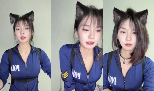 1136296719 Bigo Live — Sep 26, 2026, 11:20 AM