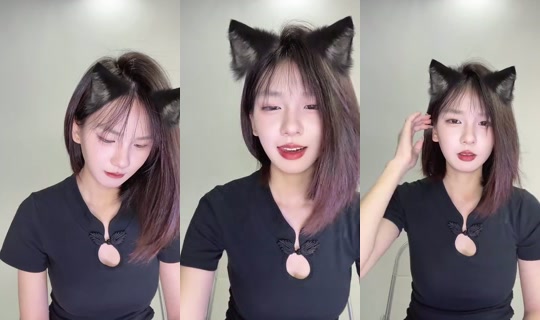 1136296719 Bigo Live — Sep 29, 2026, 11:54 AM