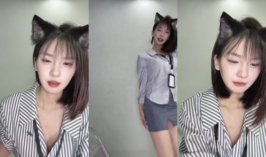 1136296719 Bigo Live — Oct 3, 2026, 1:32 PM