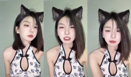 1136296719 Bigo Live — Oct 11, 2026, 12:21 PM