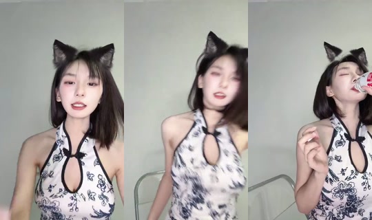 1136296719 Bigo Live — Oct 11, 2026, 1:15 PM