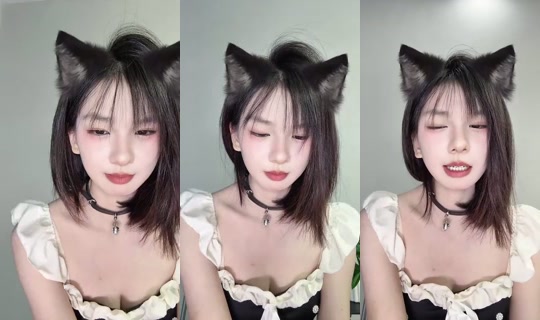1136296719 Bigo Live — Oct 15, 2026, 12:37 PM