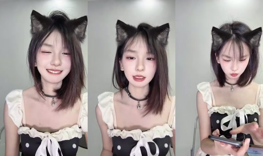 1136296719 Bigo Live — Oct 15, 2026, 2:32 PM