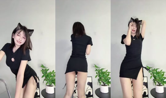 1136296719 Bigo Live — Oct 16, 2026, 12:46 PM