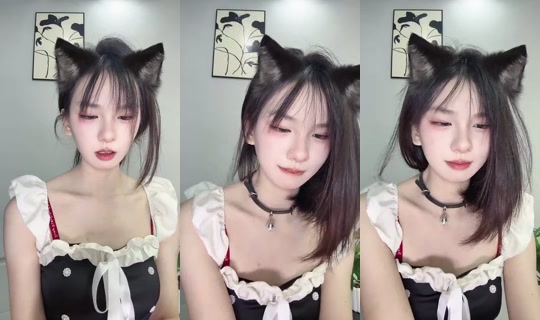 1136296719 Bigo Live — Oct 17, 2026, 2:37 PM