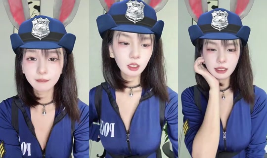 1136296719 Bigo Live — Oct 18, 2026, 3:03 PM