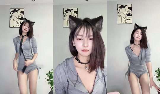 1136296719 Bigo Live — Oct 19, 2026, 11:35 AM