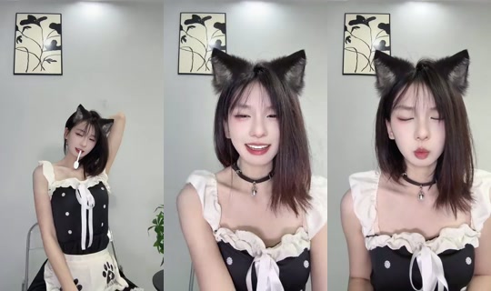 1136296719 Bigo Live — Oct 20, 2026, 12:38 PM