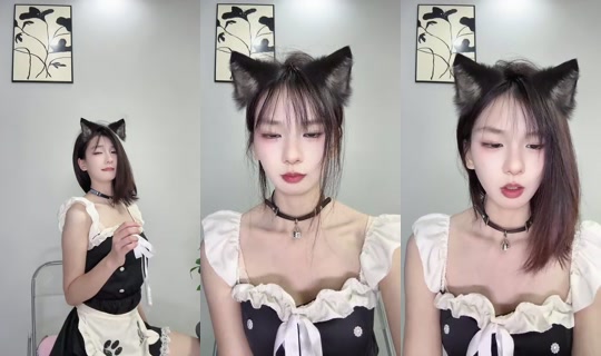 1136296719 Bigo Live — Oct 20, 2026, 2:26 PM