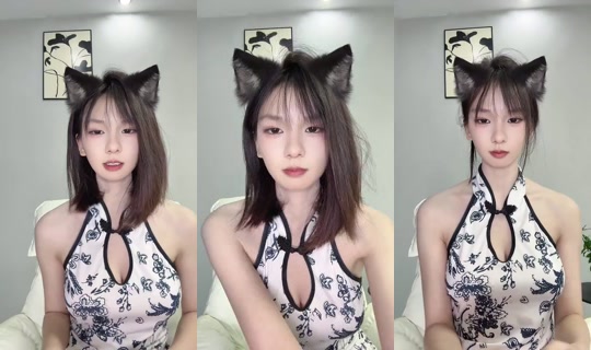 1136296719 Bigo Live — Oct 24, 2026, 12:51 PM