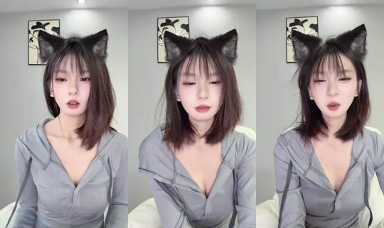 1136296719 Bigo Live — Oct 25, 2026, 8:57 AM