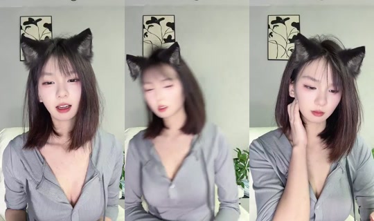 1136296719 Bigo Live — Oct 25, 2026, 12:57 PM