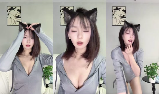 1136296719 Bigo Live — Oct 25, 2026, 2:05 PM