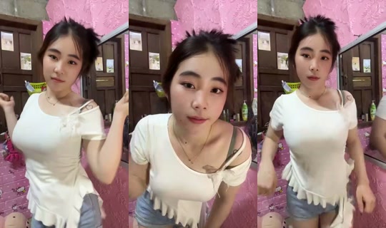 1136306877 Bigo Live — Sep 12, 2026, 8:06 AM