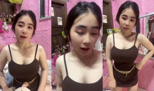 1136306877 Bigo Live — Sep 12, 2026, 10:46 PM