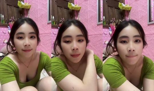 1136306877 Bigo Live — Sep 14, 2026, 5:56 AM