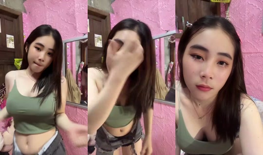 1136306877 Bigo Live — Sep 14, 2026, 12:44 PM