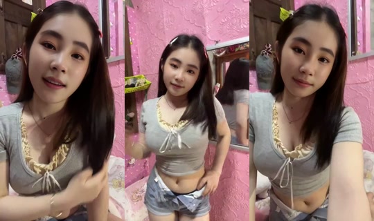 1136306877 Bigo Live — Sep 15, 2026, 2:04 AM