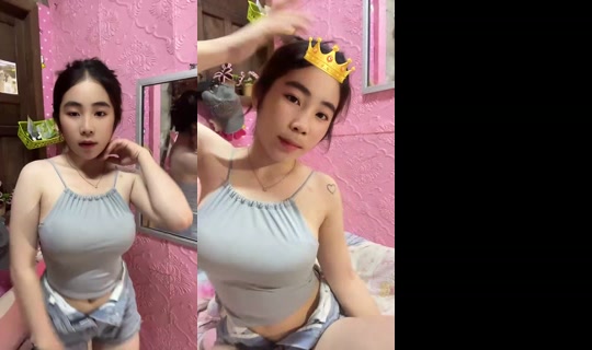 1136306877 Bigo Live — Sep 15, 2026, 1:16 PM