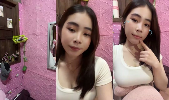1136306877 Bigo Live — Sep 17, 2026, 3:49 AM