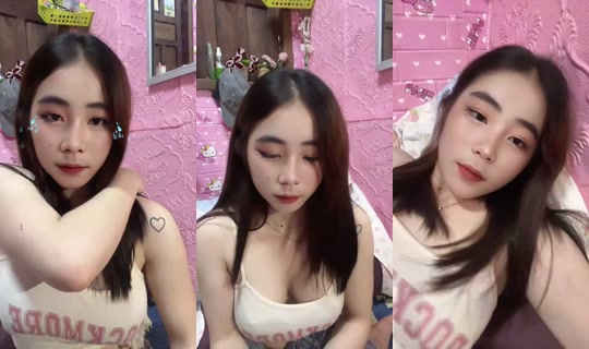 1136306877 Bigo Live — Sep 19, 2026, 3:54 AM