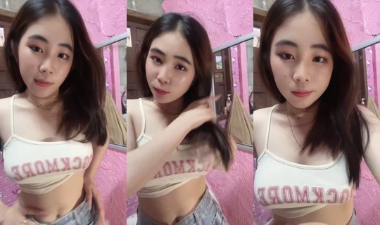 1136306877 Bigo Live — Sep 19, 2026, 8:11 AM