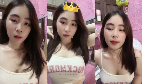1136306877 Bigo Live — Sep 19, 2026, 9:11 AM